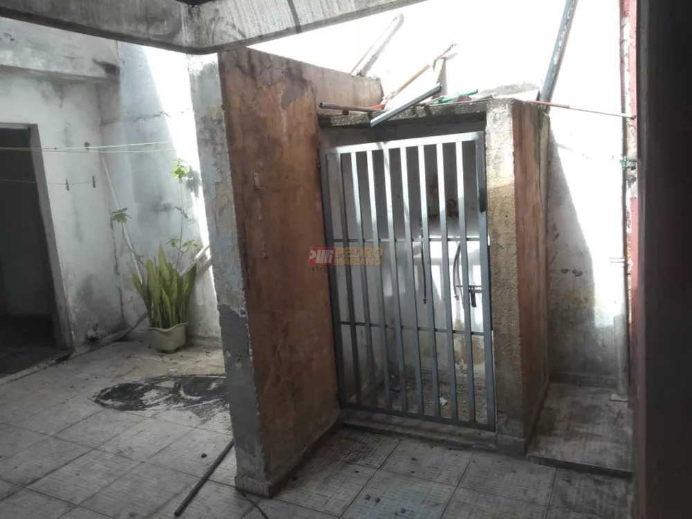 Sala-Conjunto - Foto 9