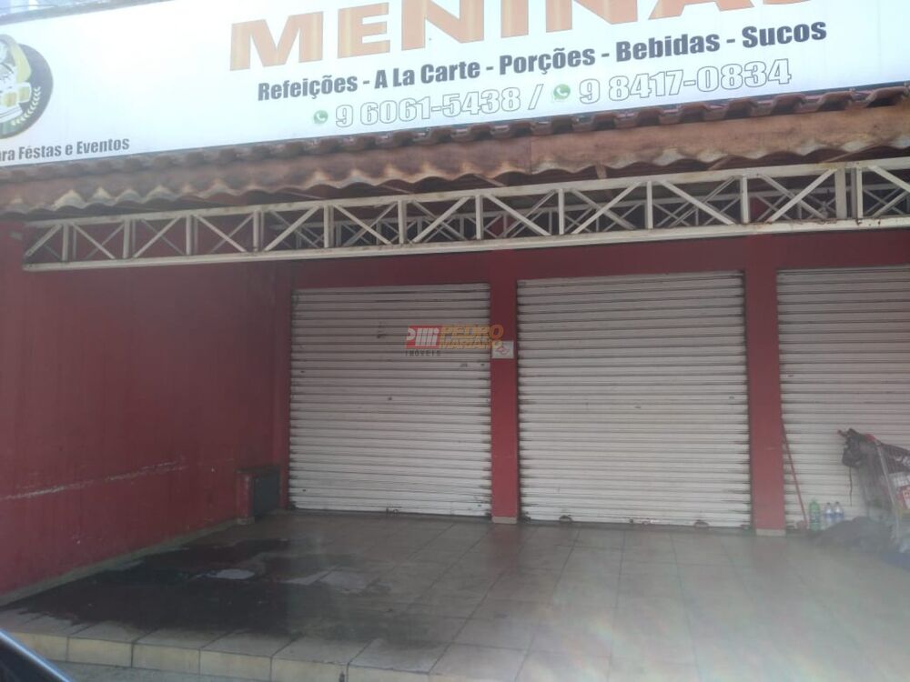 Sala-Conjunto - Foto 8