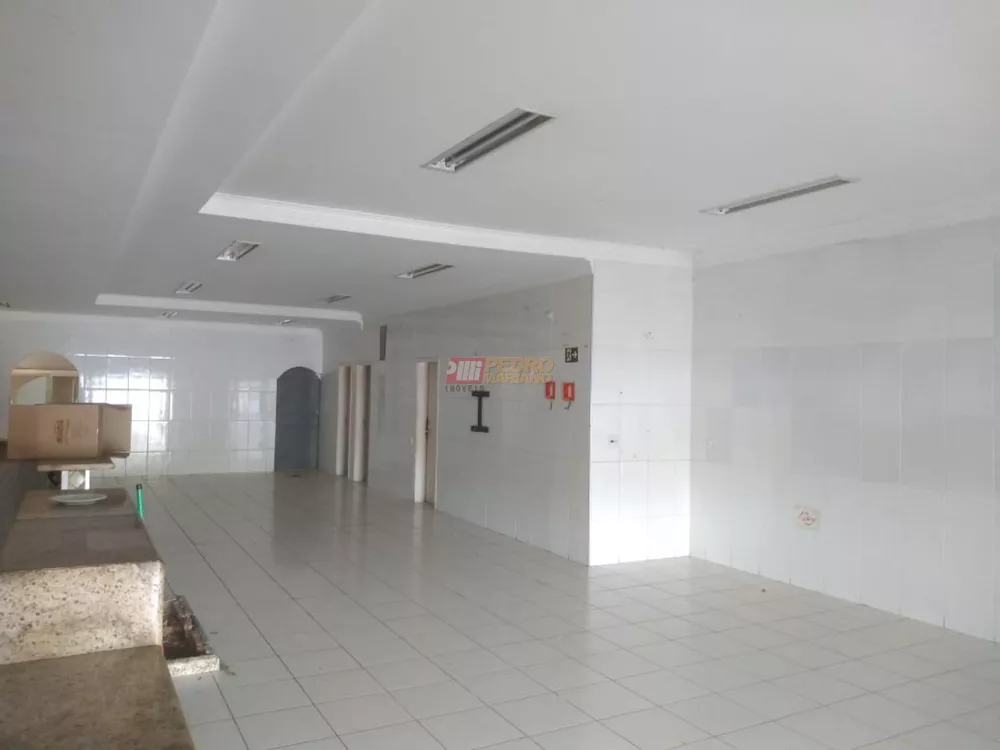 Sala-Conjunto - Foto 2