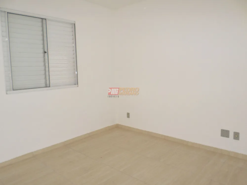 Casa, 3 quartos, 60 m² - Foto 3