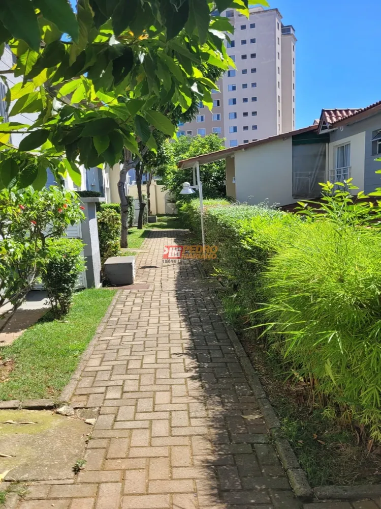 Casa, 3 quartos, 60 m² - Foto 8