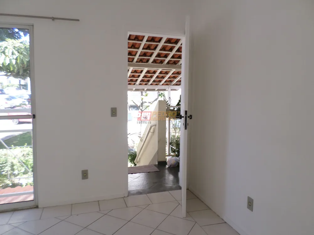 Casa, 3 quartos, 60 m² - Foto 7