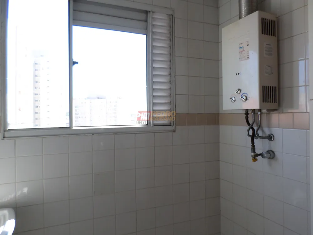 Casa, 3 quartos, 60 m² - Foto 2