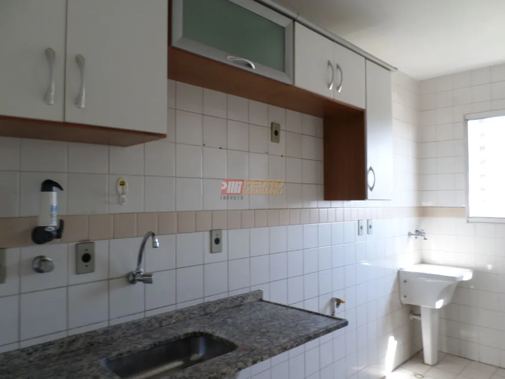 Casa, 3 quartos, 60 m² - Foto 4