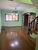 Sobrado, 4 quartos, 112 m² - Foto 1