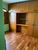 Sobrado, 4 quartos, 112 m² - Foto 5