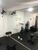 Apartamento, 2 quartos, 68 m² - Foto 3