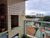 Apartamento, 2 quartos, 68 m² - Foto 5