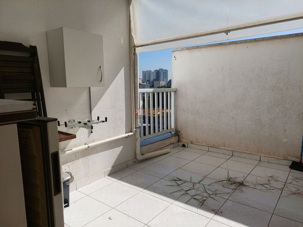 Sala-Conjunto, 14 m² - Foto 8