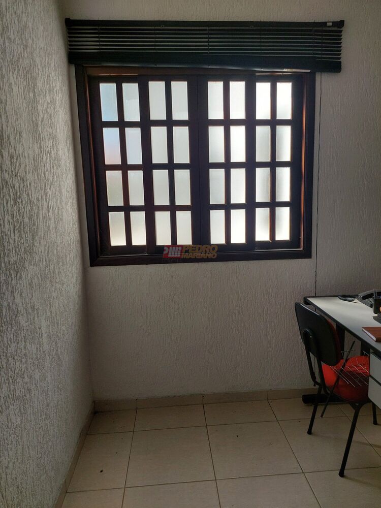 Sala-Conjunto, 14 m² - Foto 2