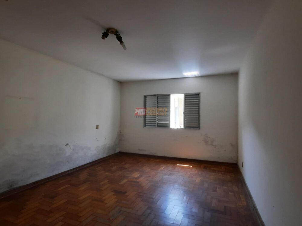 Casa à venda com 3 quartos, 129m² - Foto 5