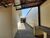 Casa, 3 quartos, 129 m² - Foto 19