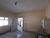 Casa, 3 quartos, 129 m² - Foto 23