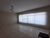 Casa, 3 quartos, 129 m² - Foto 1
