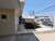 Casa, 3 quartos, 129 m² - Foto 28