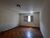 Casa, 3 quartos, 129 m² - Foto 5