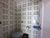 Casa, 3 quartos, 129 m² - Foto 17
