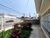 Casa, 3 quartos, 129 m² - Foto 27