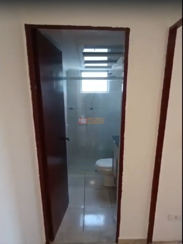 Apartamento à venda e aluguel com 2 quartos, 56m² - Foto 3