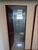 Apartamento, 2 quartos, 56 m² - Foto 3