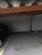 Apartamento, 2 quartos, 56 m² - Foto 4