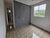 Apartamento, 2 quartos, 56 m² - Foto 1