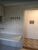 Apartamento, 2 quartos, 56 m² - Foto 2