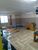 Apartamento, 2 quartos, 56 m² - Foto 5