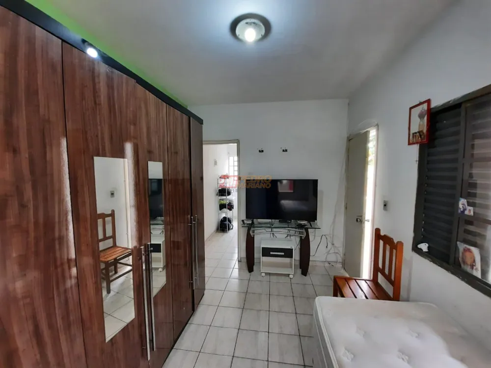 Sobrado, 2 quartos, 175 m² - Foto 7