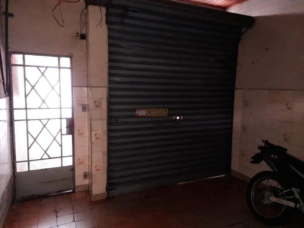 Sobrado, 2 quartos, 175 m² - Foto 12