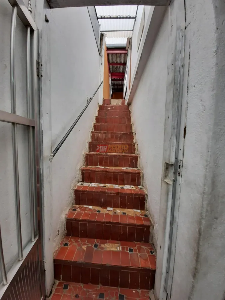 Sobrado, 2 quartos, 175 m² - Foto 4