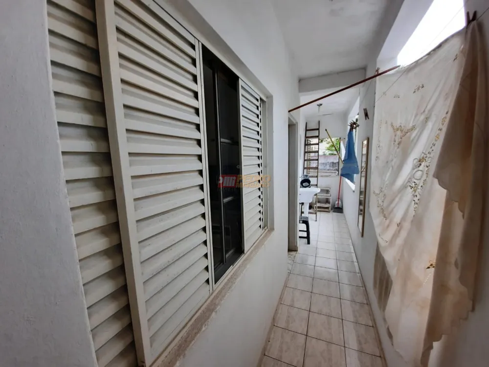 Sobrado, 2 quartos, 175 m² - Foto 5