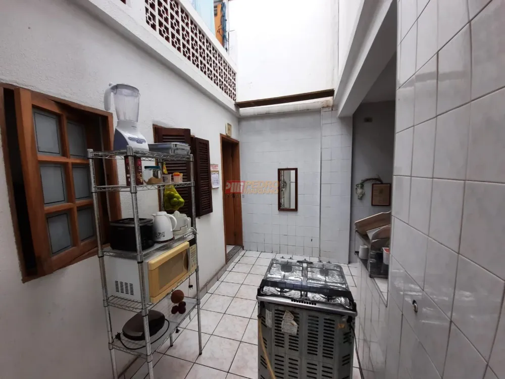 Sobrado, 2 quartos, 175 m² - Foto 3
