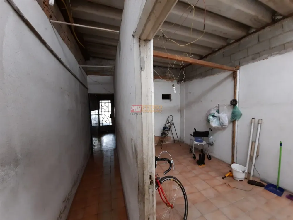 Sobrado, 2 quartos, 175 m² - Foto 11