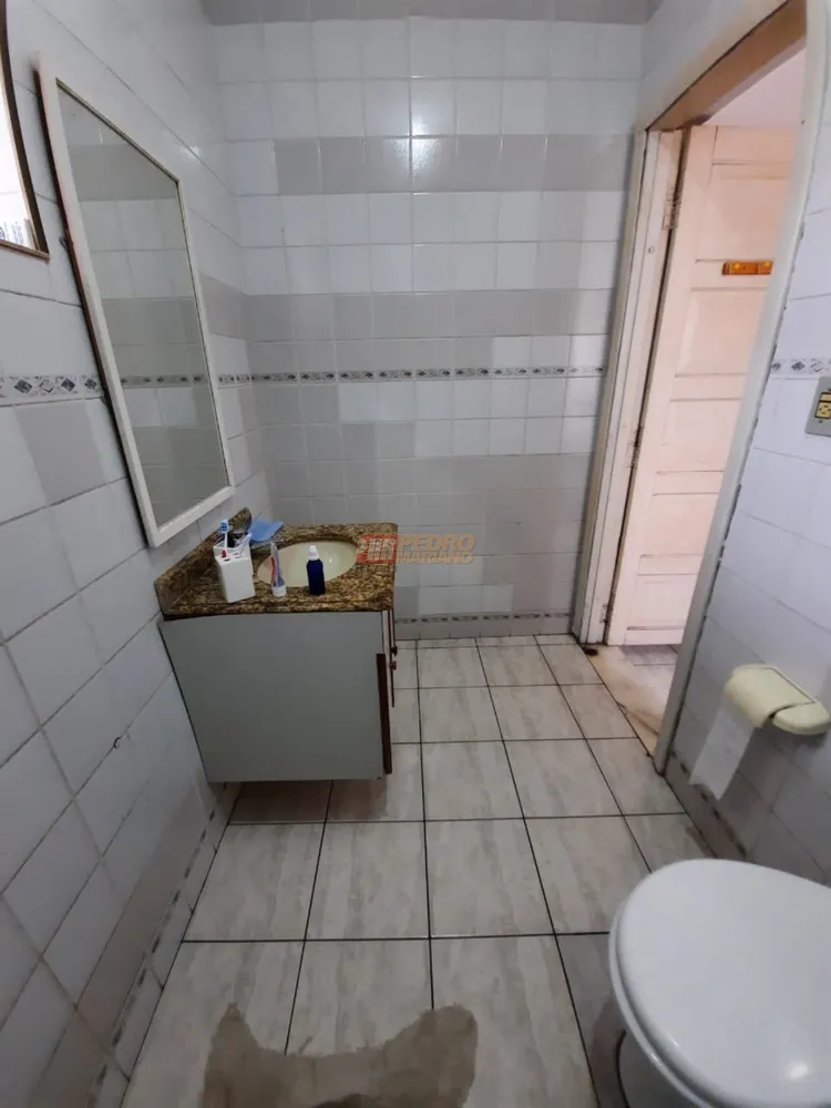 Sobrado, 2 quartos, 175 m² - Foto 10