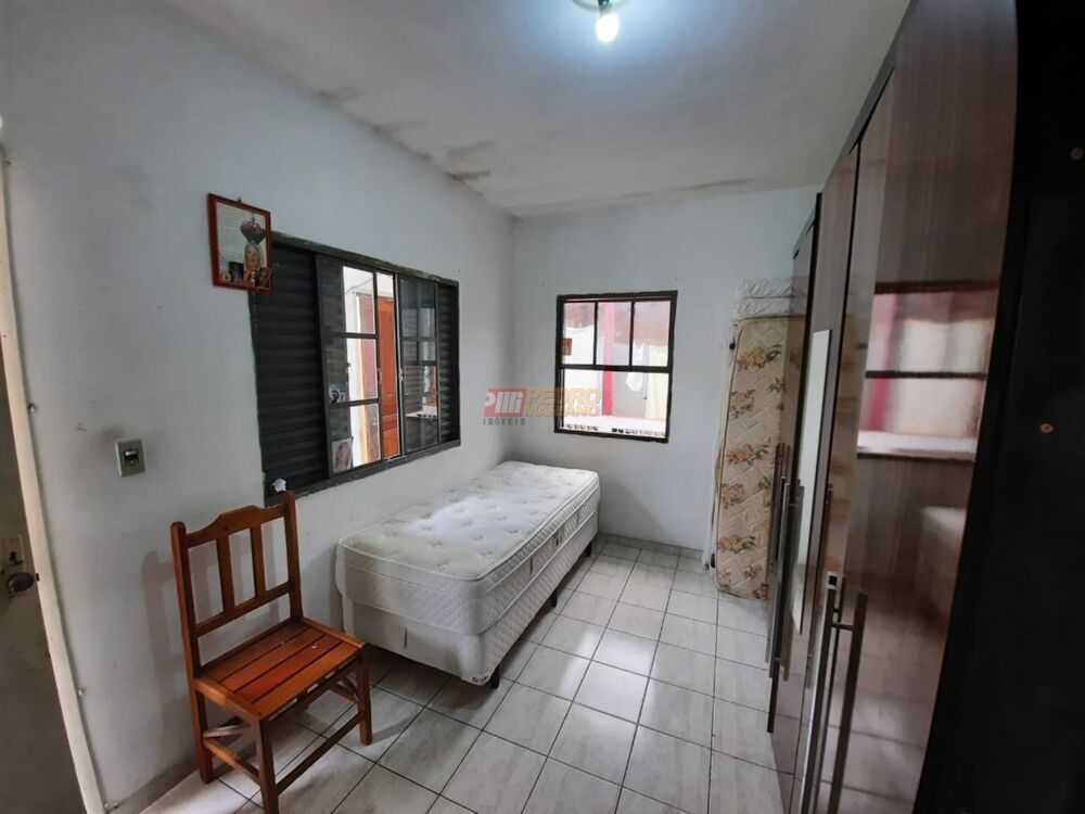 Sobrado, 3 quartos, 175 m² - Foto 4