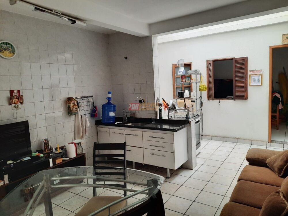 Sobrado, 3 quartos, 175 m² - Foto 3