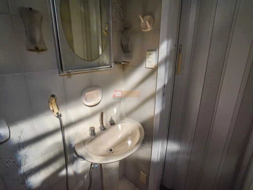 Sobrado, 4 quartos, 194 m² - Foto 8