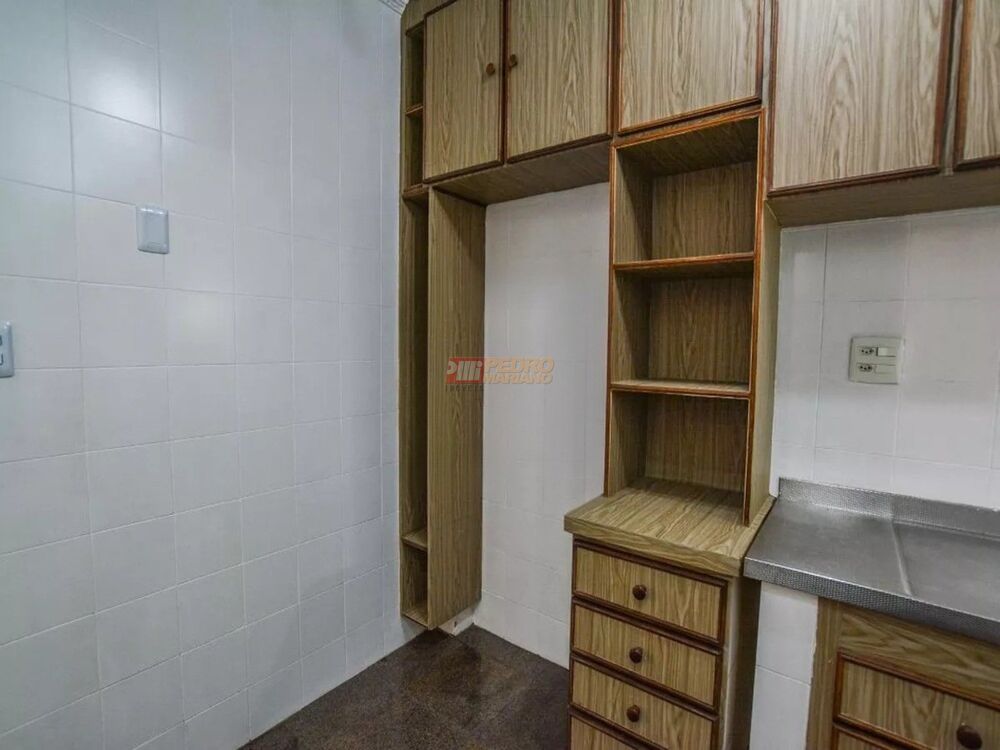 Sobrado, 4 quartos, 194 m² - Foto 11