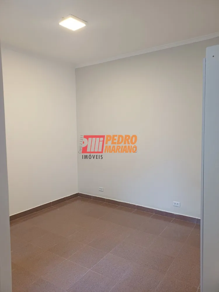 Sobrado, 4 quartos, 194 m² - Foto 13