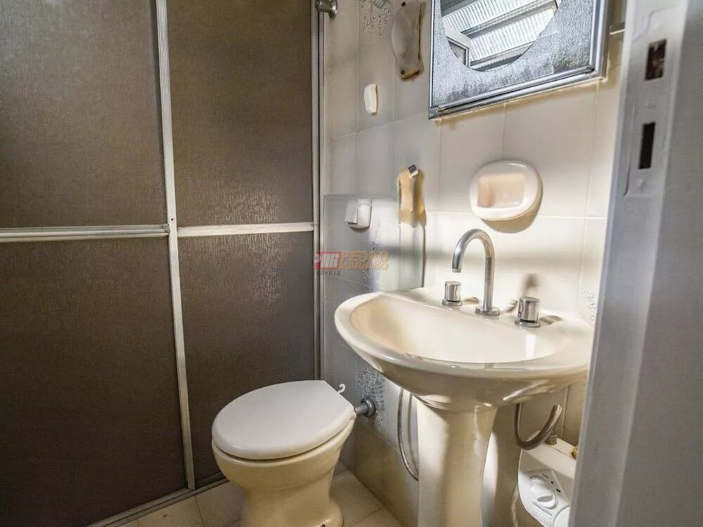 Sobrado, 4 quartos, 194 m² - Foto 6