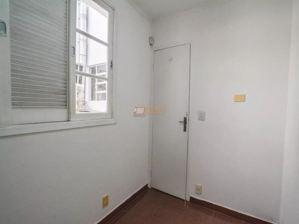 Sobrado, 4 quartos, 194 m² - Foto 10
