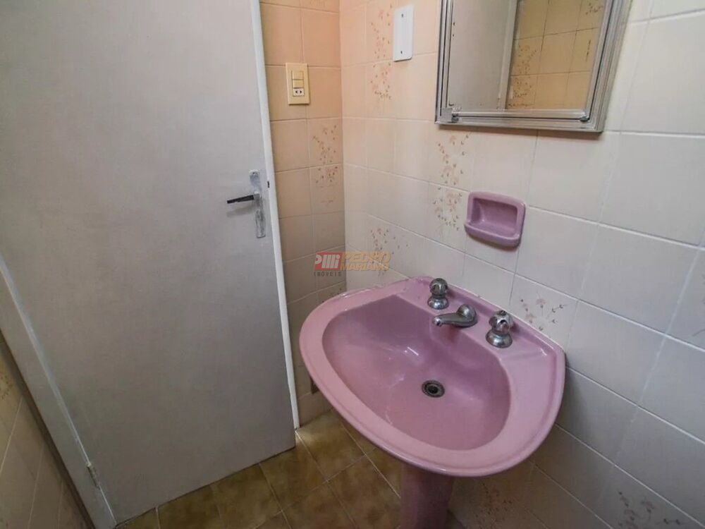 Sobrado, 4 quartos, 194 m² - Foto 9