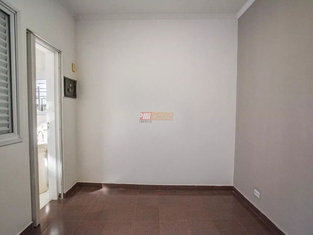 Sobrado, 4 quartos, 194 m² - Foto 7