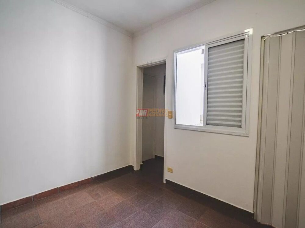 Sobrado, 4 quartos, 194 m² - Foto 12