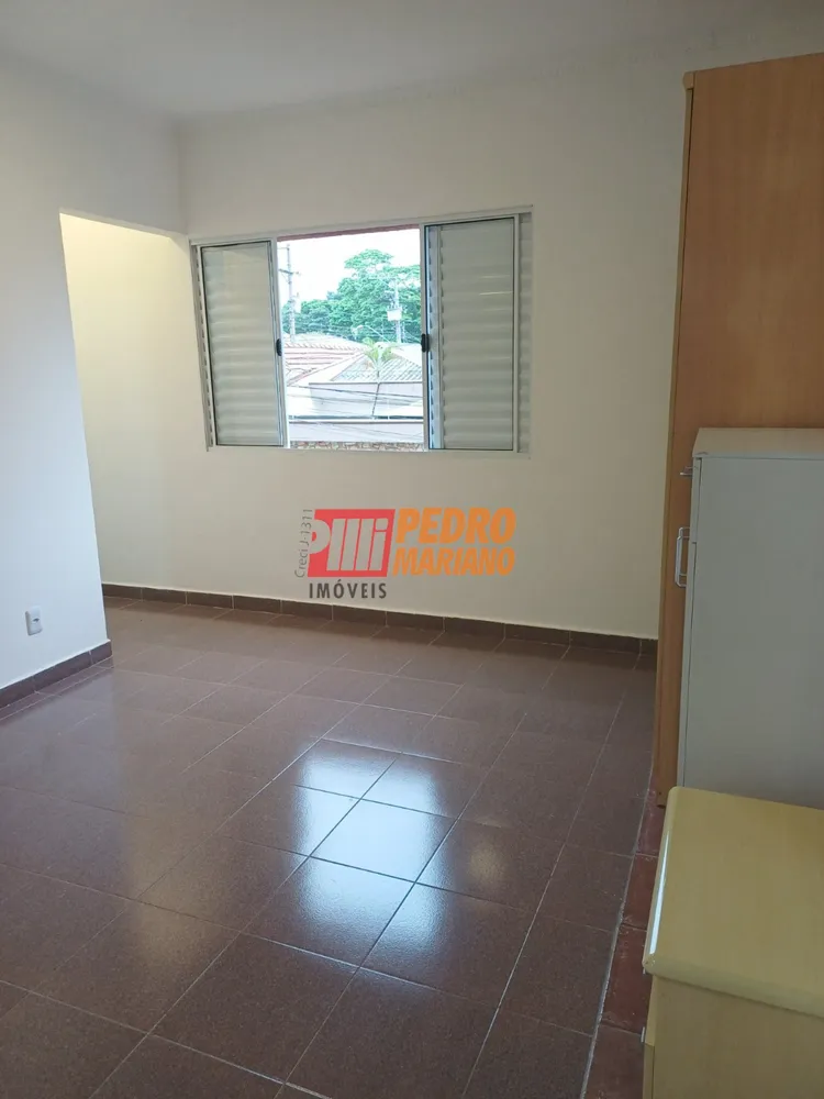 Sobrado, 4 quartos, 194 m² - Foto 1