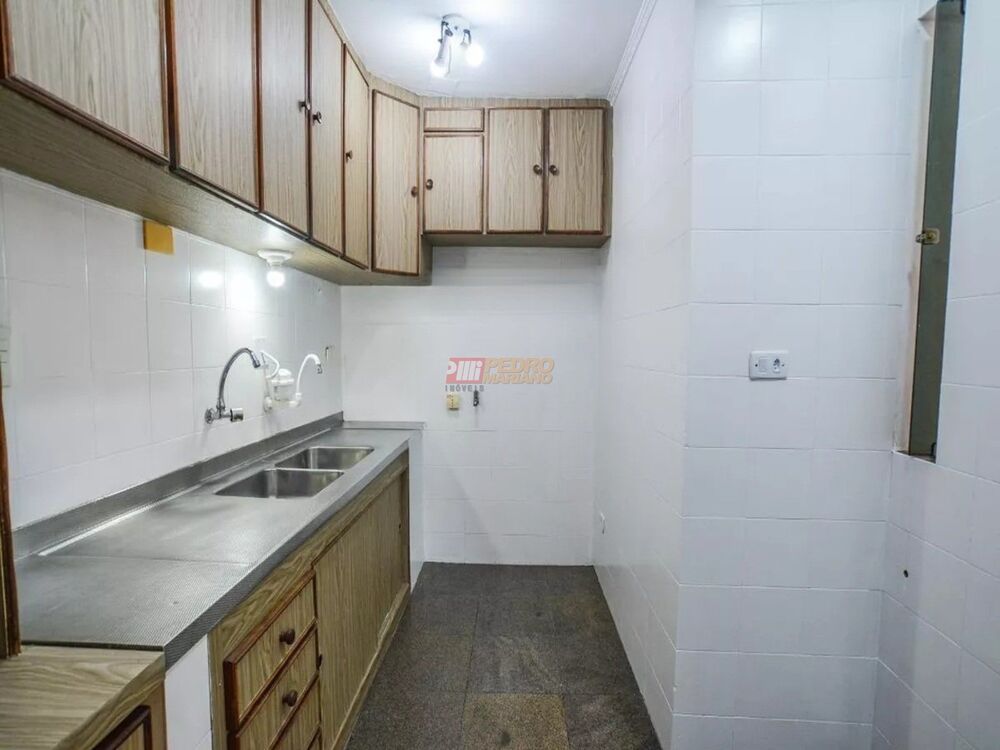 Sobrado, 4 quartos, 194 m² - Foto 5