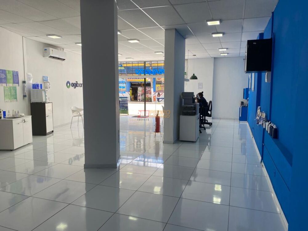 Sala-Conjunto, 150 m² - Foto 3