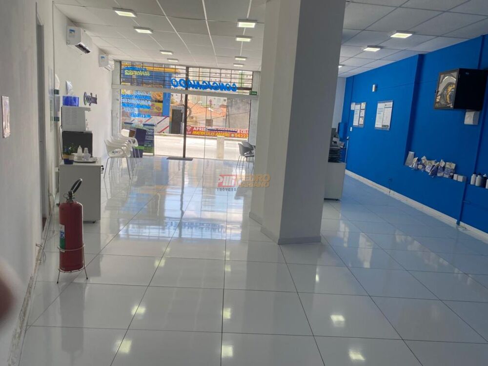 Sala-Conjunto, 150 m² - Foto 4