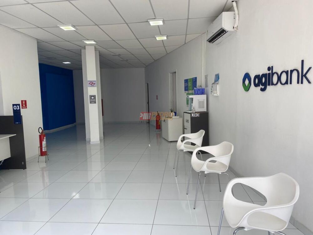 Sala-Conjunto, 150 m² - Foto 2